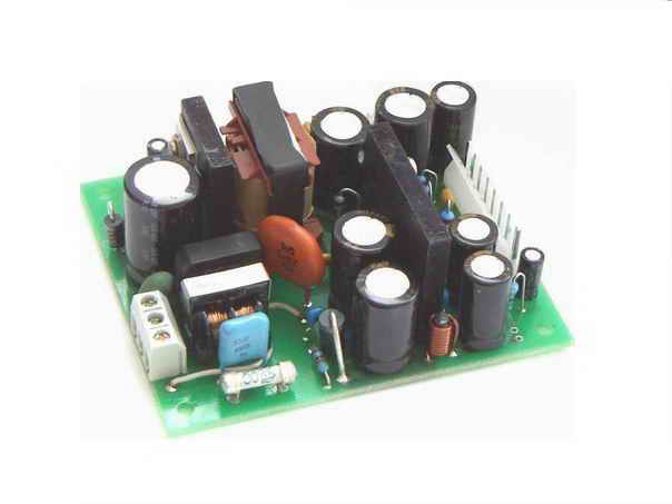 [Product Image]