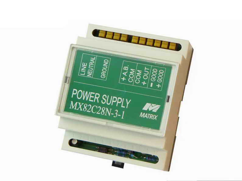 [Product Image]