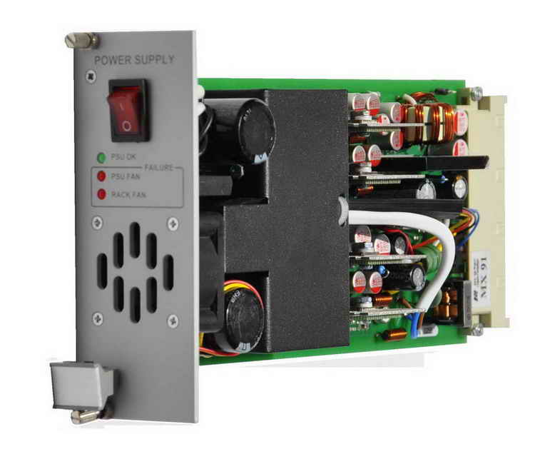 [Product Image]