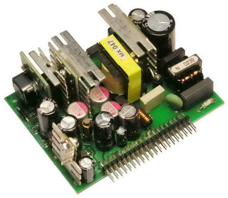 [Product Image]