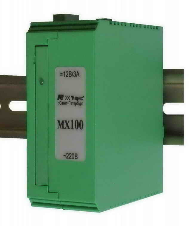 [Product Image]