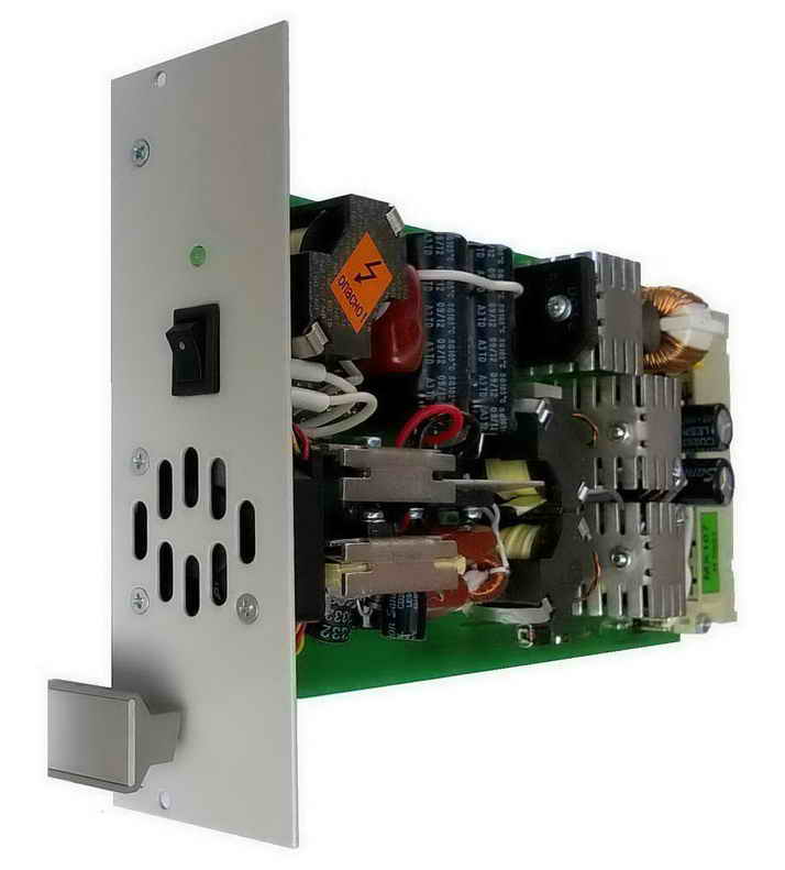 [Product Image]