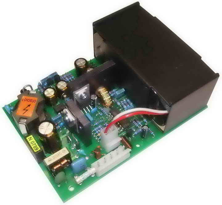 [Product Image]