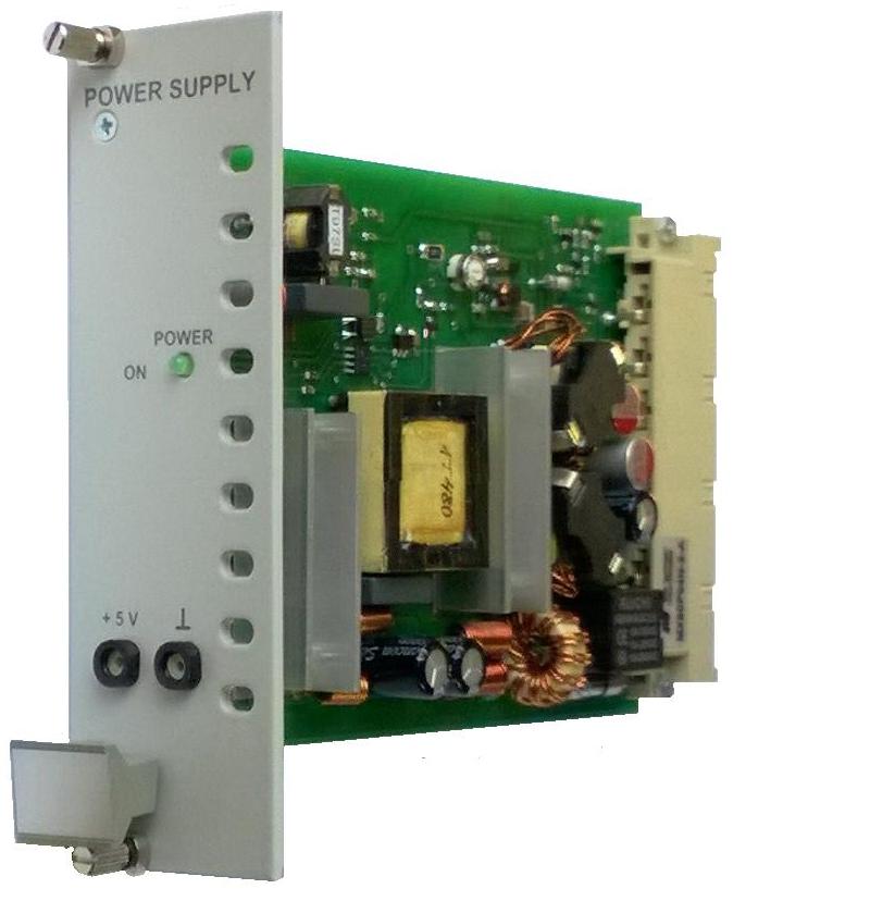 [Product Image]